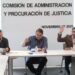 Aprueban mayores sanciones contra conductores que provoquen muertes en estado de ebriedad