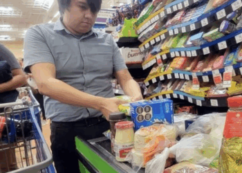 Salario y crecimiento disparan la rotación