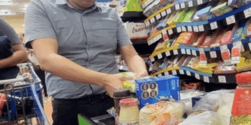 Salario y crecimiento disparan la rotación