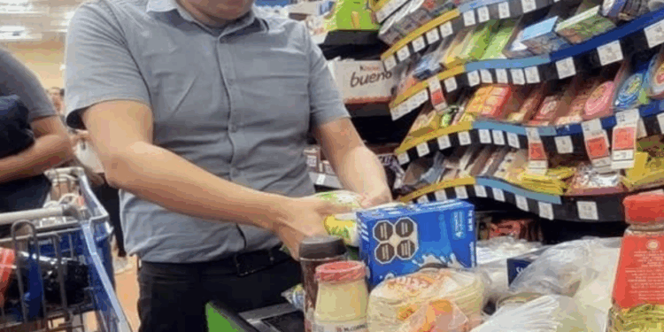 Salario y crecimiento disparan la rotación