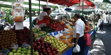 Presume Energía rescate de Pemex