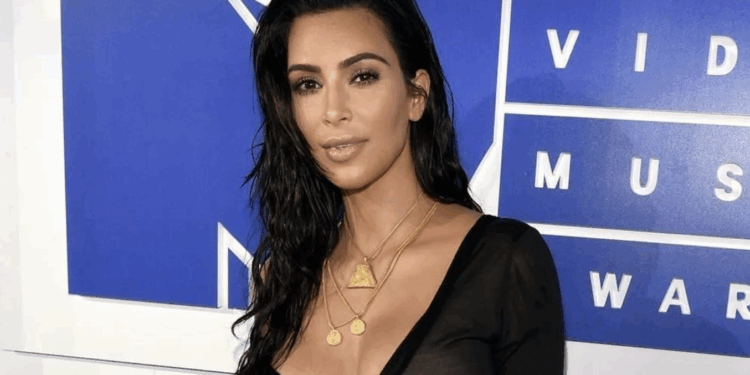 Leonardo compone hacia el futuro