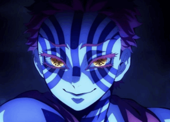 Demon Slayer es un éxito mundial