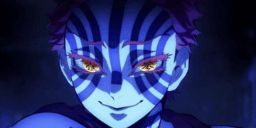 Demon Slayer es un éxito mundial