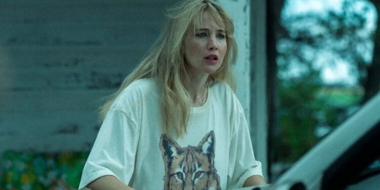 Si eres multimillonario, dona tu dinero: Billie Eilish