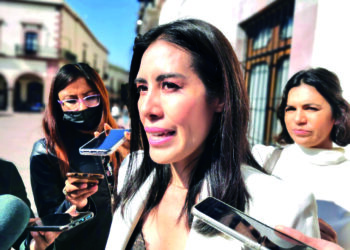 Atiende Secretaría del Trabajo a 4 mil 224 personas