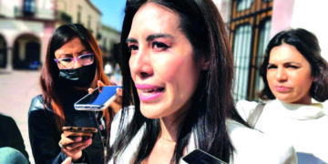 Atiende Secretaría del Trabajo a 4 mil 224 personas