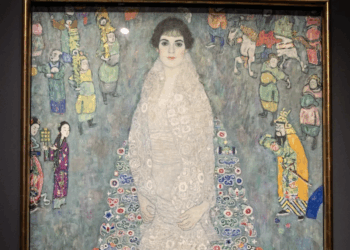 Picasso no habría hecho arte con IA