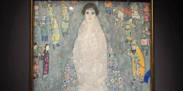 Picasso no habría hecho arte con IA