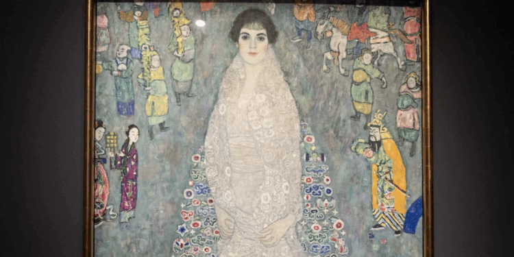 Picasso no habría hecho arte con IA