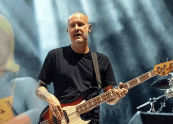 Embolia pulmonar, posible causa de muerte