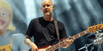 Embolia pulmonar, posible causa de muerte