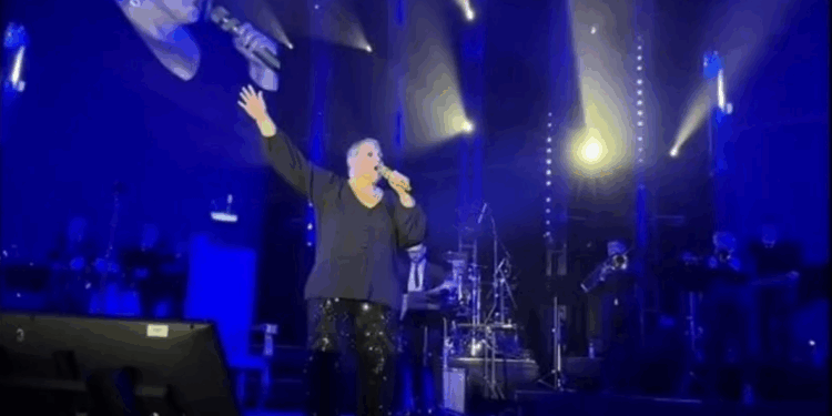 McCartney contra la Inteligencia Artificial