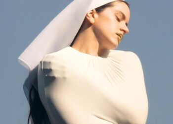 Pemex niega una relación con dueños de Miss Universo y el triunfo de Bosch