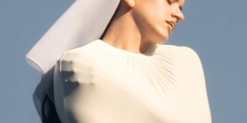 Pemex niega una relación con dueños de Miss Universo y el triunfo de Bosch