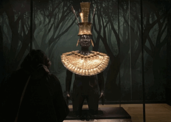 Payasos, magos y trapecistas llegarán con el Boba Fest Festejando en Escena