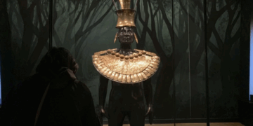 Payasos, magos y trapecistas llegarán con el Boba Fest Festejando en Escena