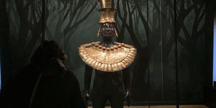 Payasos, magos y trapecistas llegarán con el Boba Fest Festejando en Escena