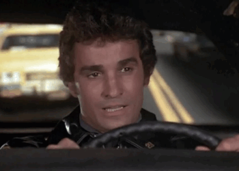 Anuncia disco y  gira internacional