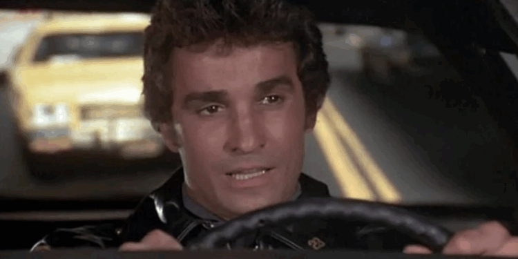 Anuncia disco y gira internacional