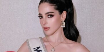 Itsaragrisil ofrece disculpa a Bosch