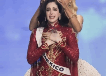 Sufre Elton John el deterioro de visión