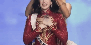 Sufre Elton John el deterioro de visión