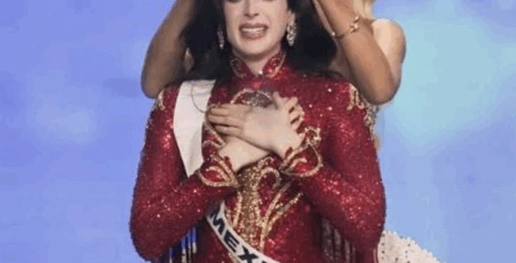 Sufre Elton John el deterioro de visión