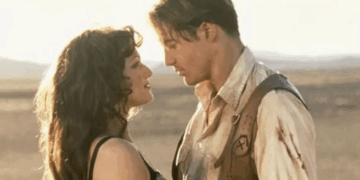 Itsaragrisil ofrece disculpa a Bosch