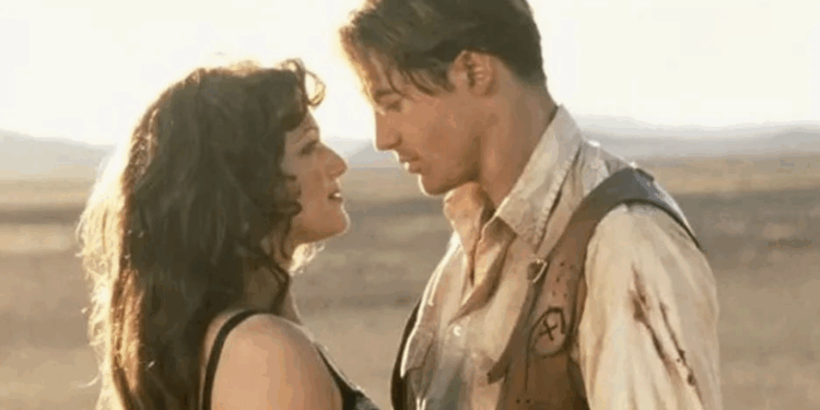 Itsaragrisil ofrece disculpa a Bosch