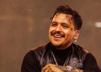 Demon Slayer es un éxito mundial