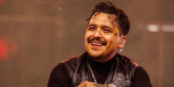 Demon Slayer es un éxito mundial