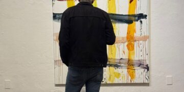 Tras la pista del dolor