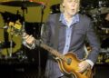McCartney contra la Inteligencia Artificial
