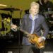 McCartney contra la Inteligencia Artificial