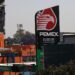 Es Pemex hoyo negro
