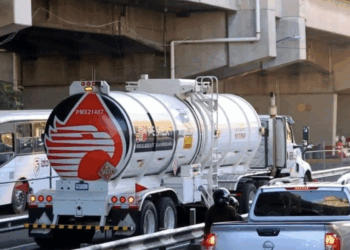 Salario y crecimiento disparan la rotación