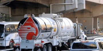 Salario y crecimiento disparan la rotación