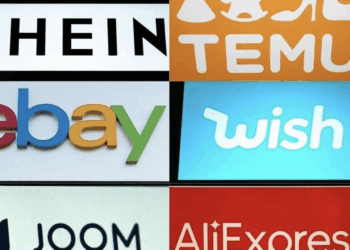 Solicitan en EU limitar vehículos