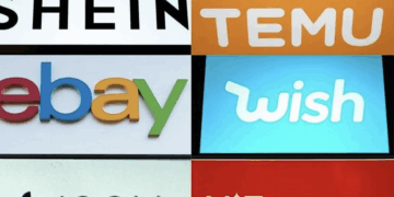 Solicitan en EU limitar vehículos