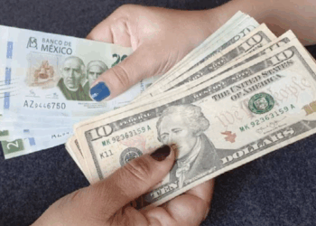 Caen hasta 89% ventas de Tesla en Europa