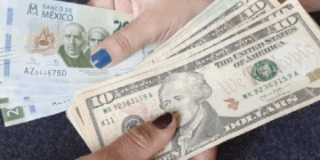 Caen hasta 89% ventas de Tesla en Europa