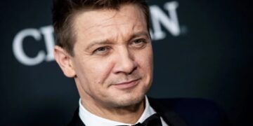 ‘Kpop Demon Hunters’ va a los Grammy