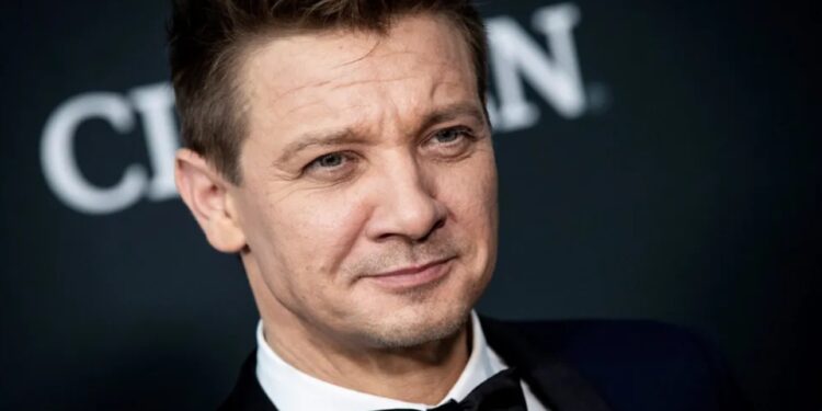 ‘Kpop Demon Hunters’ va a los Grammy