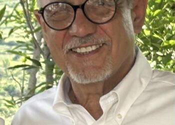 Alquimista de las relaciones