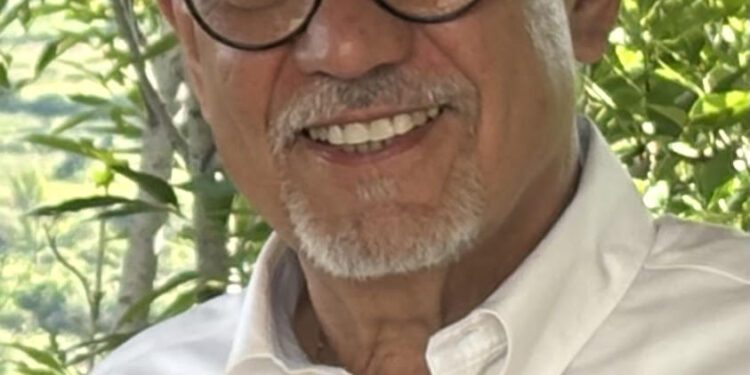 Alquimista de las relaciones