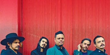 Enfrentan juguetes a la tecnología  en la quinta entrega de “Toy Story”