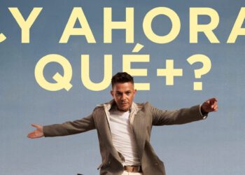 Podrá ‘KPop Demon Hunters’ competir  por el premio Oscar