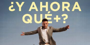 Podrá ‘KPop Demon Hunters’ competir  por el premio Oscar