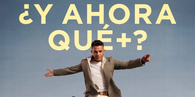 Podrá ‘KPop Demon Hunters’ competir  por el premio Oscar